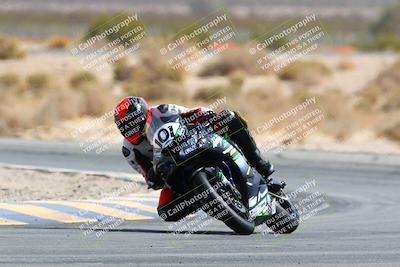 media/Mar-13-2022-SoCal Trackdays (Sun) [[112cf61d7e]]/Turn 4 (145pm)/